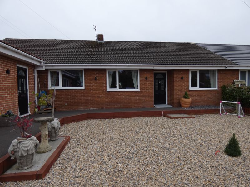 Front- click for photo gallery